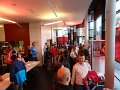 Courses_Jeunes_2013 -  (114)